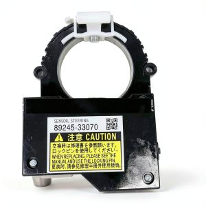 Steering Angle Sensor XUAN XIANG GE Accurate Auto-0