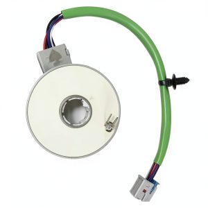 SOZEMARIN Automotive Steering Angle Sensor-0
