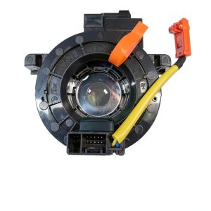 Steering Angle Sensor XUAN XIANG GE Precise-0