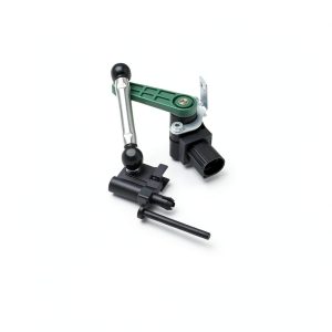 Height Sensor BeiMei-HuiXing Premium Suspension-0