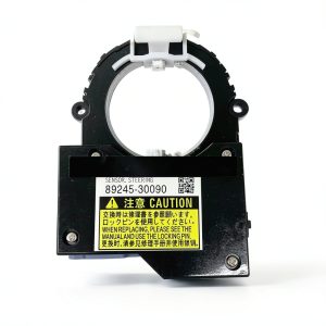 Steering Angle Sensor XUAN XIANG GE Accurate-0
