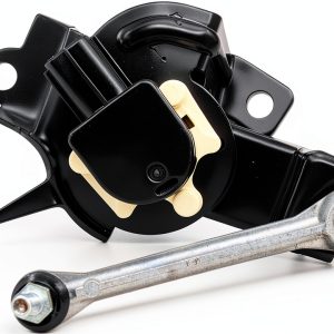 Pavo Air Suspension Height Sensor Durable Men-0