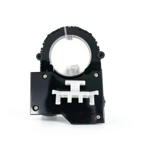 XUAN XIANG GE Steering Angle Sensor for Automotive-0