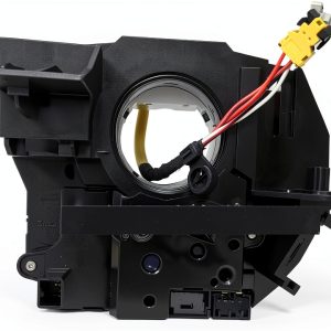 XUAN XIANG GE Steering Angle Sensor Automotive Replacement-0