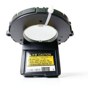 Angle Sensor XUAN XIANG GE Precise Detection-0