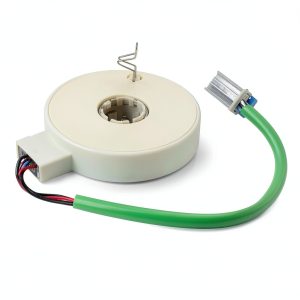 Steering Angle Sensor XUAN XIANG GE Accurate R-0
