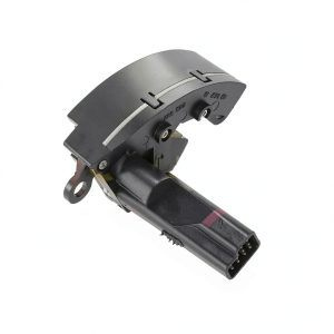 XUAN XIANG GE Steering Angle Sensor Automotive Replacement-0