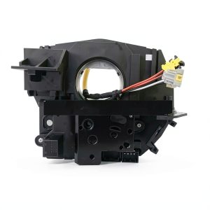Steering Angle Sensor XUAN XIANG GE Precise-0