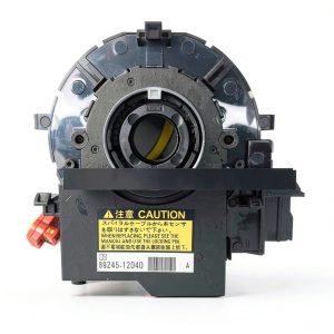 Steering Angle Sensor XUAN XIANG GE Accurate-0