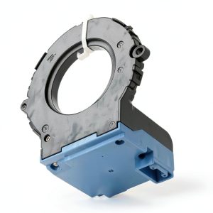 Steering Angle Sensor XUAN XIANG GE Accurate-0