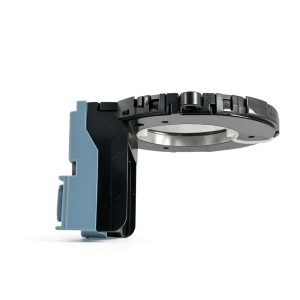 Steering Angle Sensor XUAN XIANG GE Precise-0
