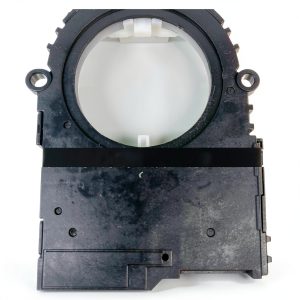 Steering Angle Sensor XUAN XIANG GE Accurate Detection Replacement-0