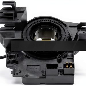 SOZEMARIN Steering Angle Sensor 5156106AD Flange Mount -360° to +360°-0